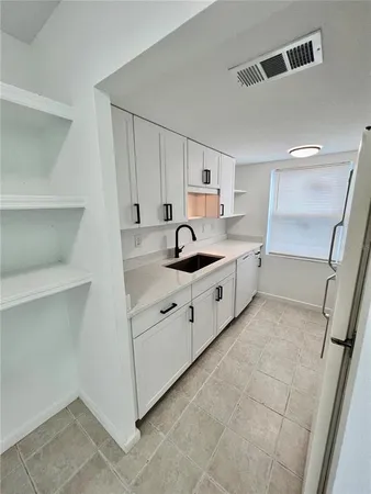 $1,450 | 146 Boundary Boulevard, Unit B101, Rotonda West, FL 33947