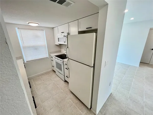 $1,450 | 146 Boundary Boulevard, Unit B101, Rotonda West, FL 33947