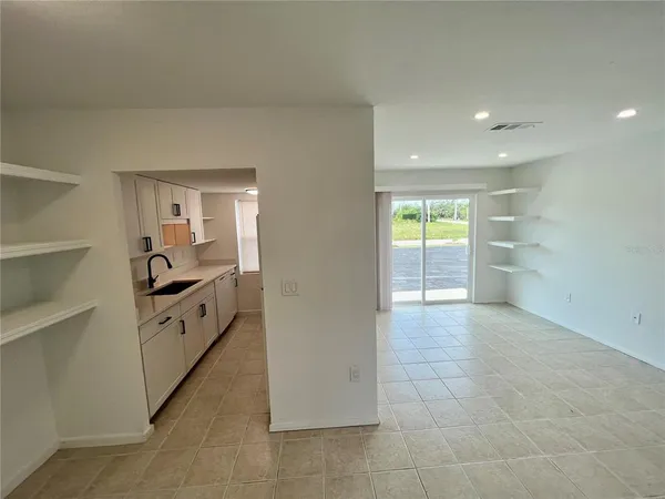 $1,450 | 146 Boundary Boulevard, Unit B101, Rotonda West, FL 33947