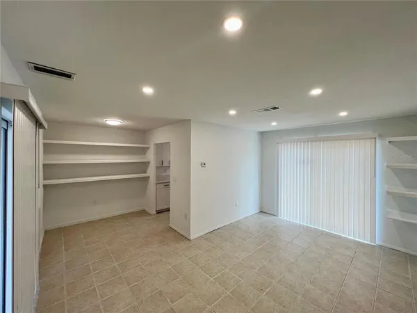 $1,450 | 146 Boundary Boulevard, Unit B101, Rotonda West, FL 33947