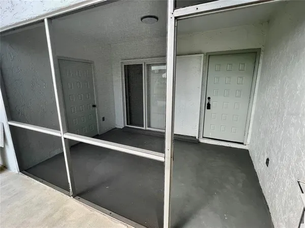 $1,450 | 146 Boundary Boulevard, Unit B101, Rotonda West, FL 33947