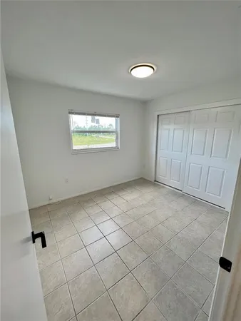 $1,450 | 146 Boundary Boulevard, Unit B101, Rotonda West, FL 33947