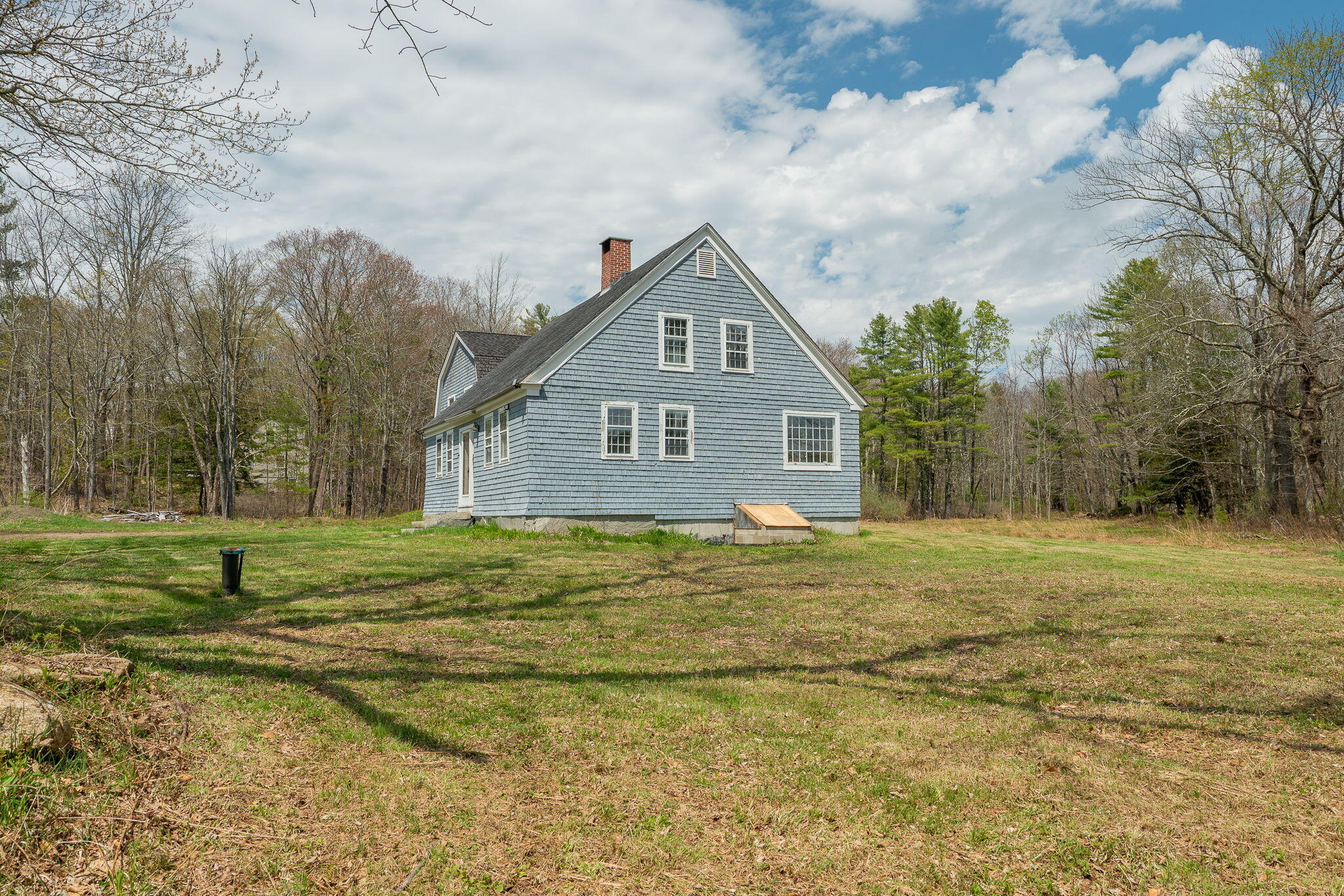 112 Durham Road Freeport, ME 04032 - Photo 3 of 39 5-web-or-mls-112 Durham Rd-7