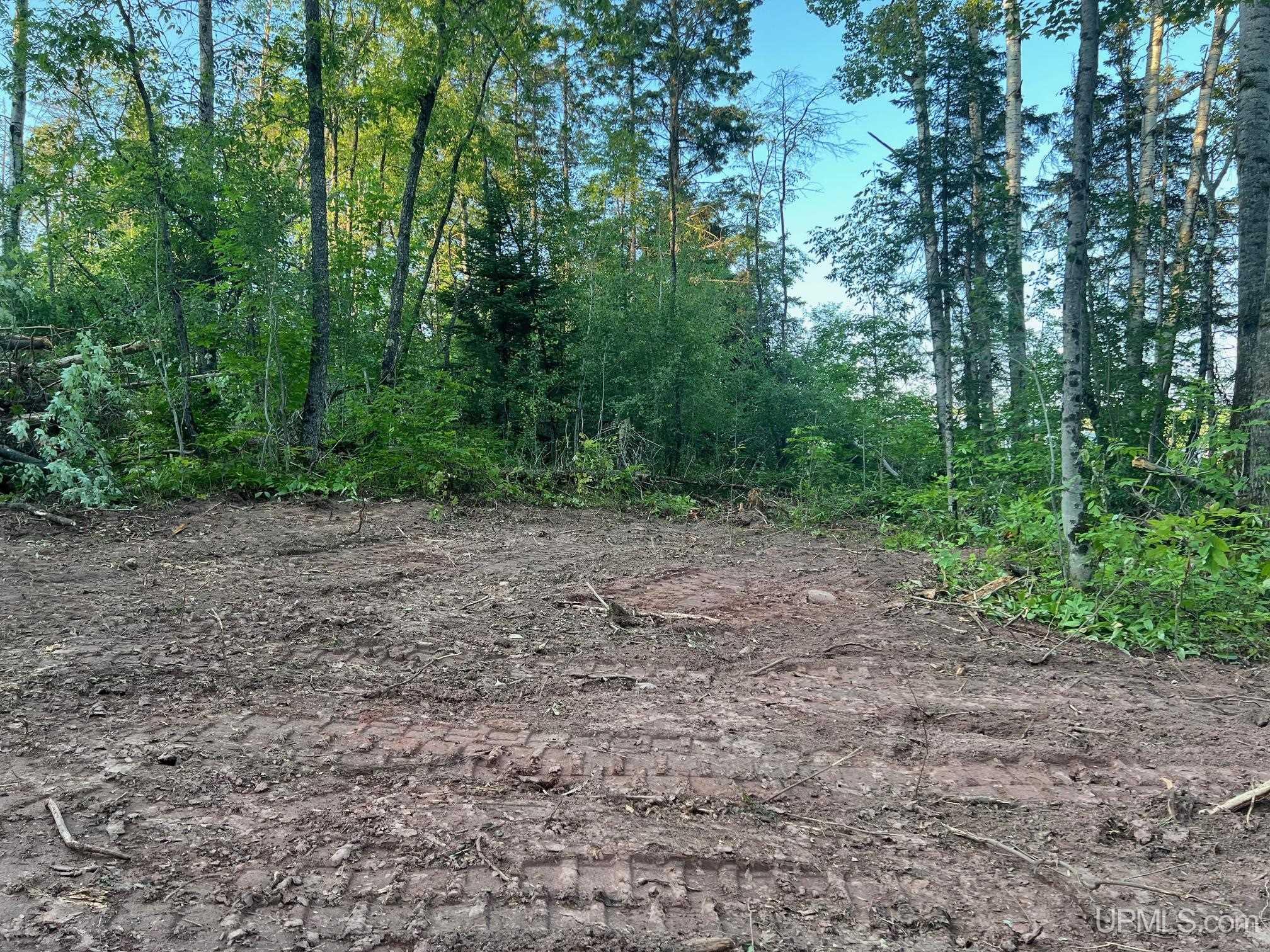 16130 Bellaire Road Baraga, MI 49908 - Photo 10 of 24