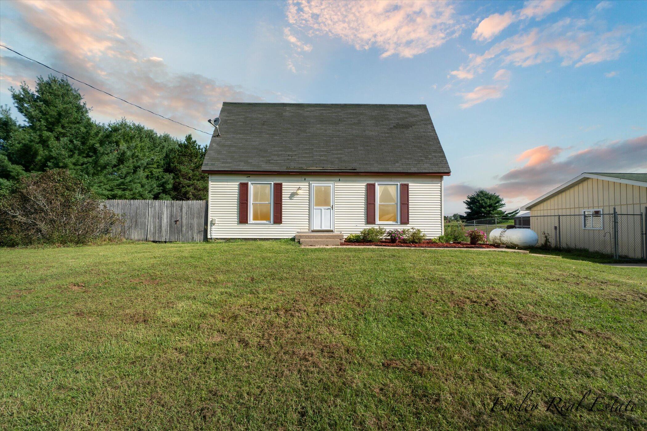 18950 22 Mile Road Northeast Pierson, MI 49339 - Photo 1 of 58 001-18950-22-Mile-Rd-NE-WindowStill-Real