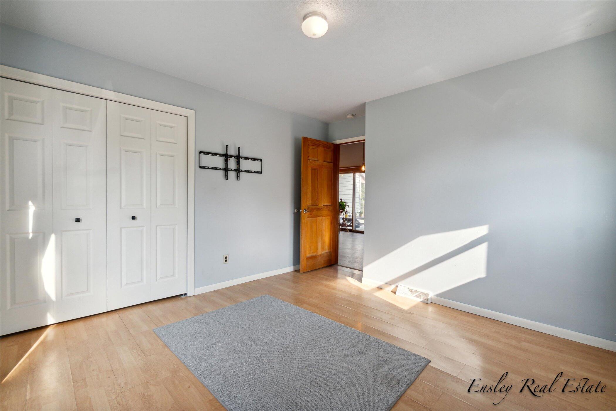 18950 22 Mile Road Northeast Pierson, MI 49339 - Photo 17 of 58 018-18950-22-Mile-Rd-NE-WindowStill-Real