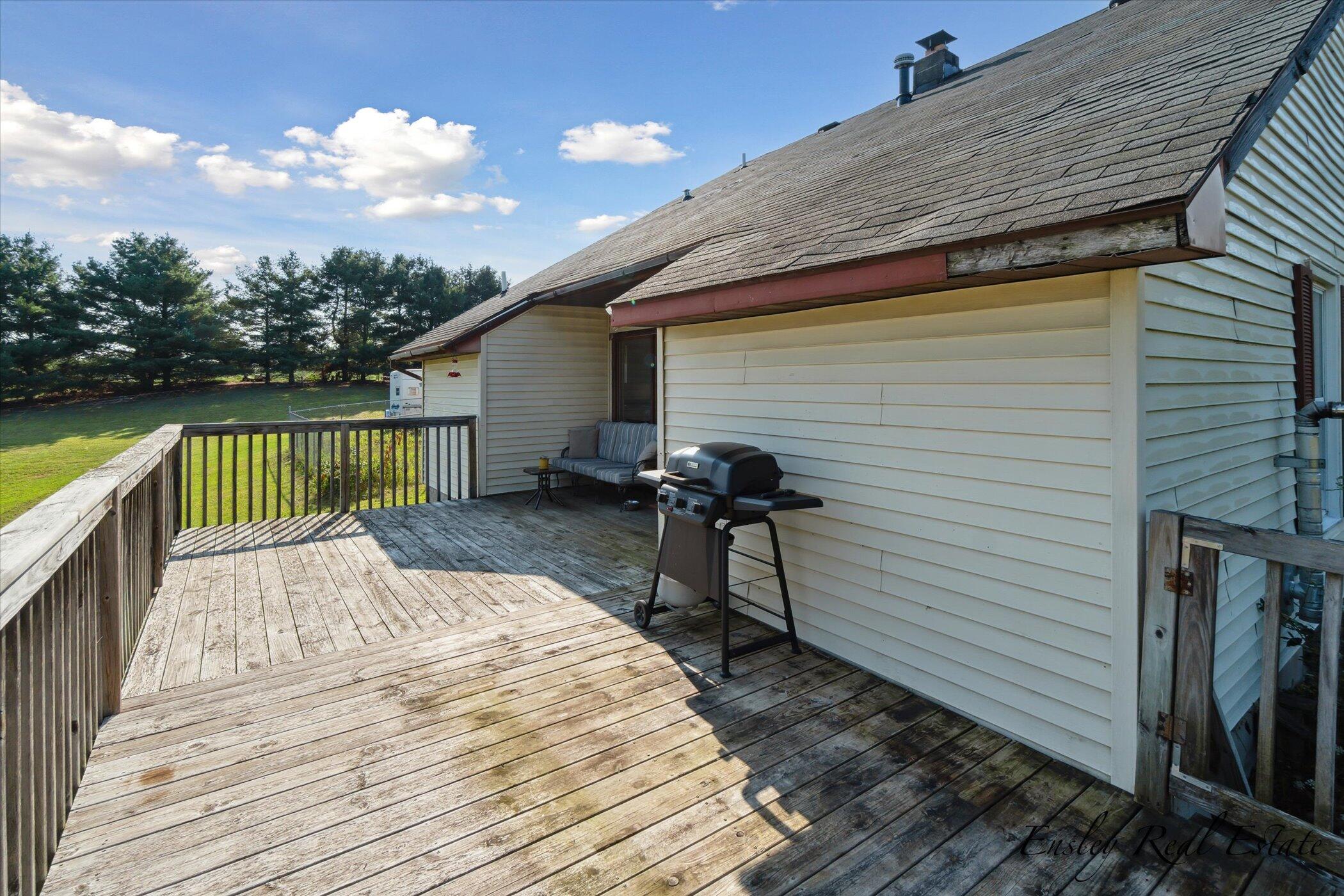18950 22 Mile Road Northeast Pierson, MI 49339 - Photo 30 of 58 031-18950-22-Mile-Rd-NE-WindowStill-Real