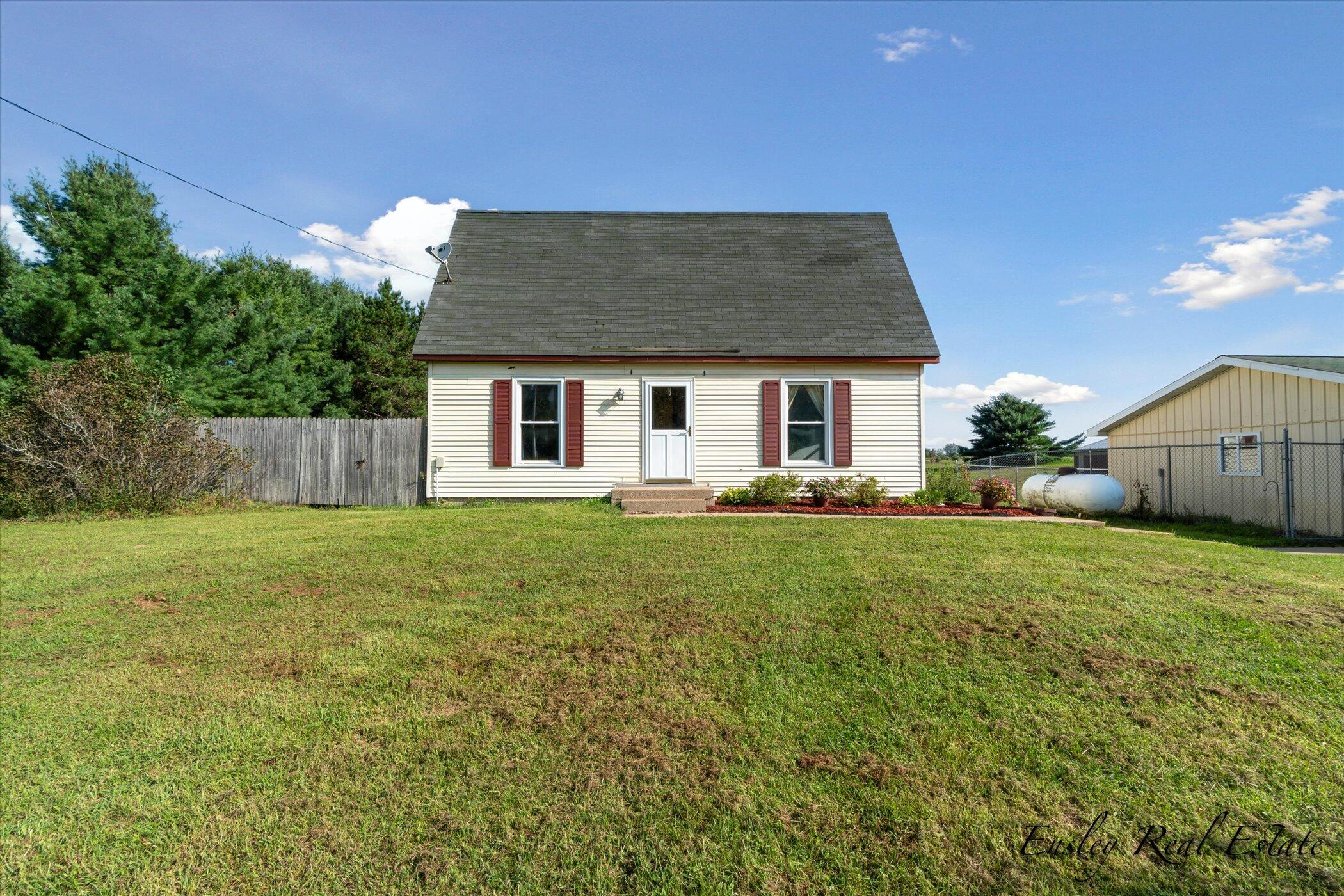 18950 22 Mile Road Northeast Pierson, MI 49339 - Photo 3 of 58 003-18950-22-Mile-Rd-NE-WindowStill-Real