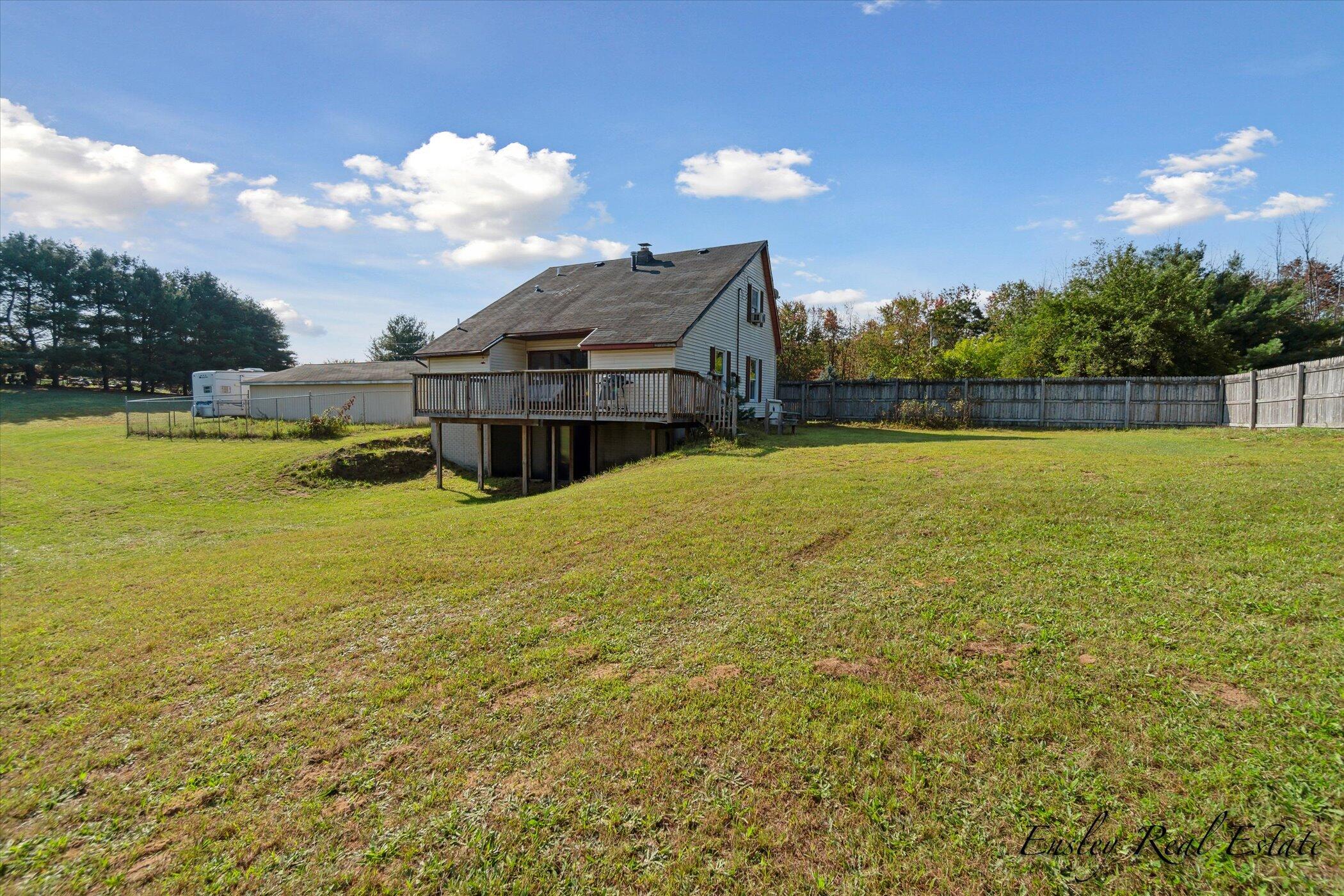 18950 22 Mile Road Northeast Pierson, MI 49339 - Photo 34 of 58 035-18950-22-Mile-Rd-NE-WindowStill-Real