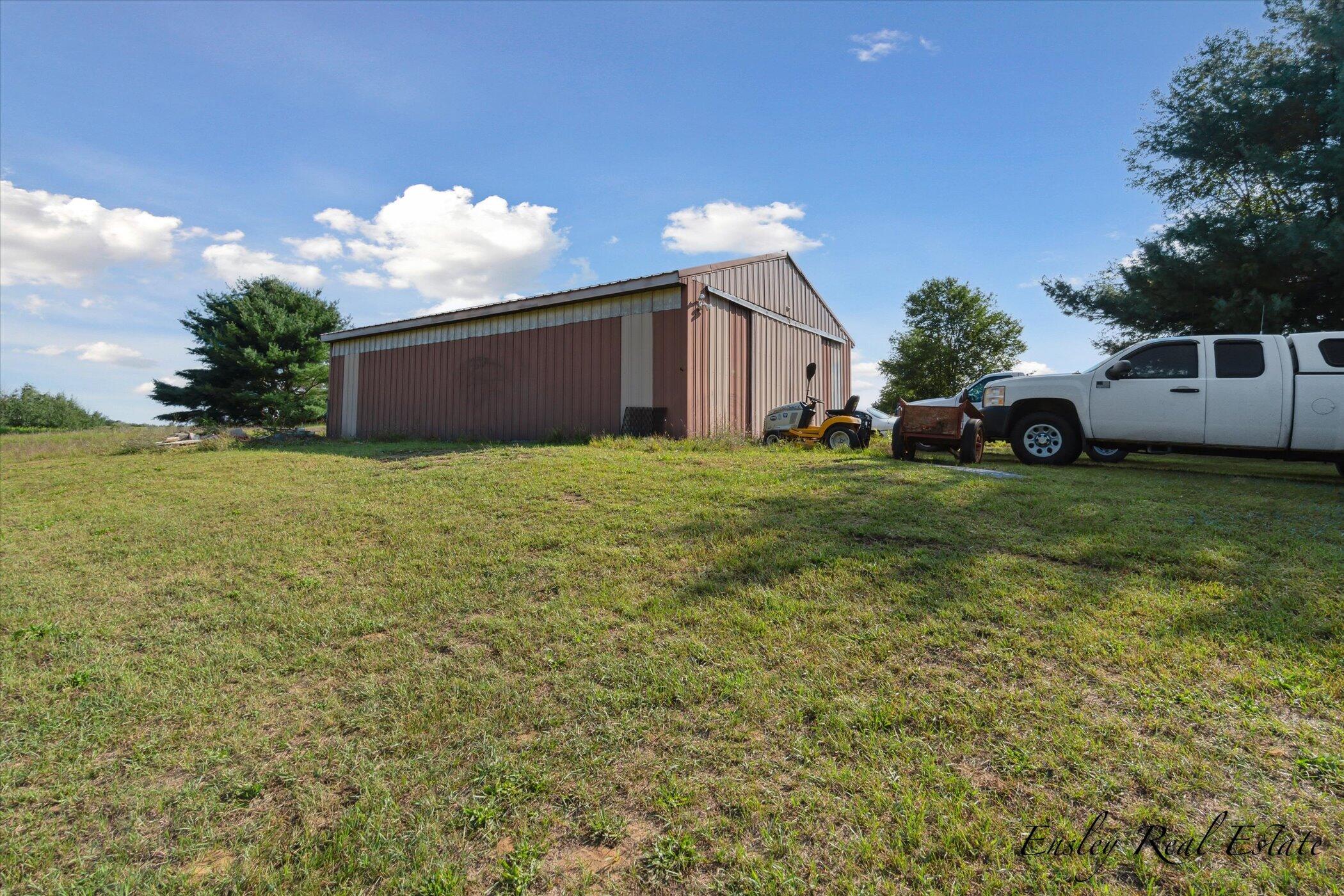 18950 22 Mile Road Northeast Pierson, MI 49339 - Photo 36 of 58 037-18950-22-Mile-Rd-NE-WindowStill-Real