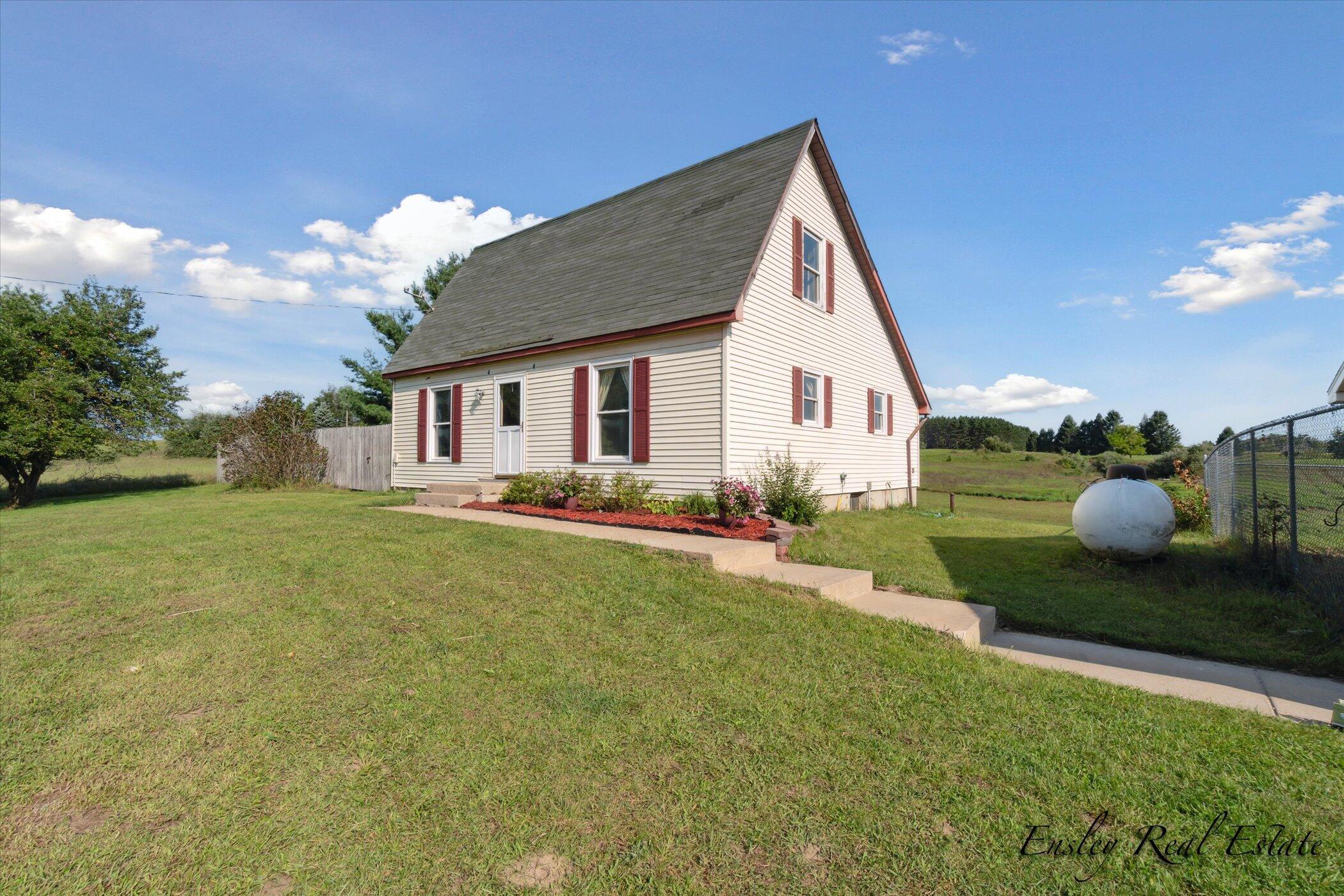 18950 22 Mile Road Northeast Pierson, MI 49339 - Photo 4 of 58 004-18950-22-Mile-Rd-NE-WindowStill-Real