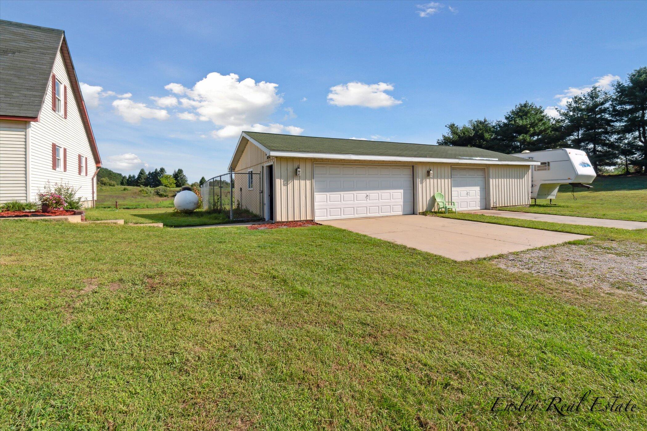 18950 22 Mile Road Northeast Pierson, MI 49339 - Photo 42 of 58 043-18950-22-Mile-Rd-NE-WindowStill-Real