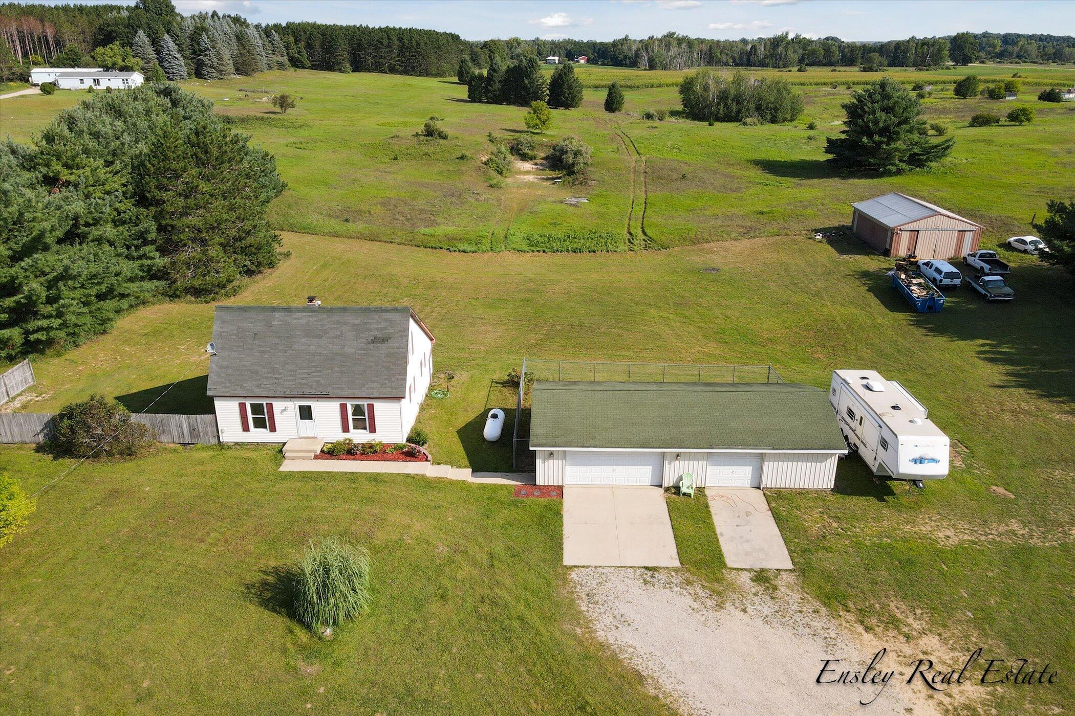 18950 22 Mile Road Northeast Pierson, MI 49339 - Photo 44 of 58 045-18950-22-Mile-Rd-NE-WindowStill-Real