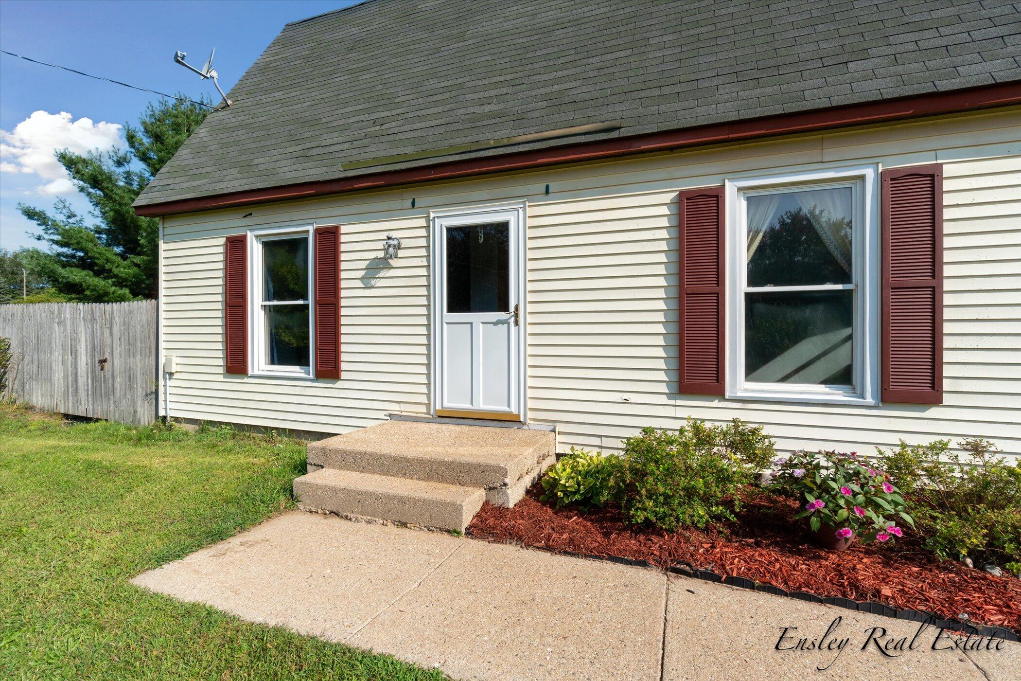 18950 22 Mile Road Northeast Pierson, MI 49339 - Photo 5 of 58 005-18950-22-Mile-Rd-NE-WindowStill-Real
