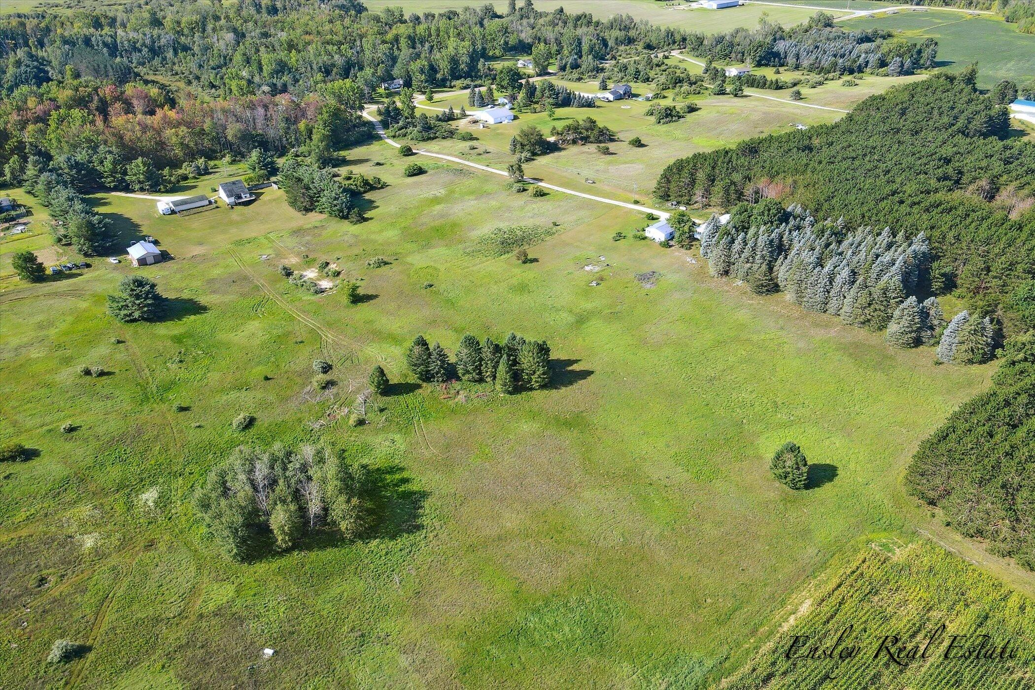 18950 22 Mile Road Northeast Pierson, MI 49339 - Photo 51 of 58 052-18950-22-Mile-Rd-NE-WindowStill-Real