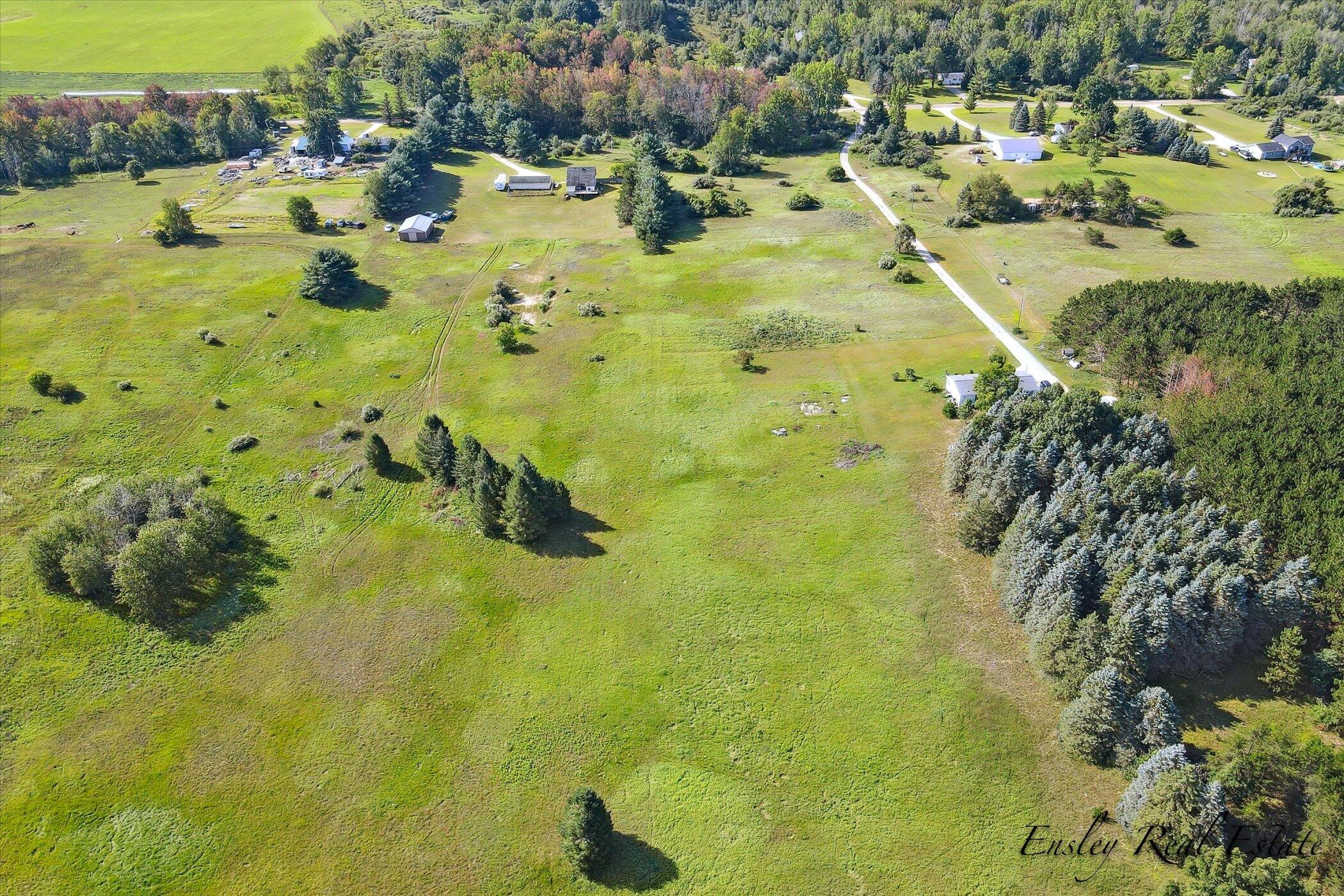 18950 22 Mile Road Northeast Pierson, MI 49339 - Photo 52 of 58 053-18950-22-Mile-Rd-NE-WindowStill-Real