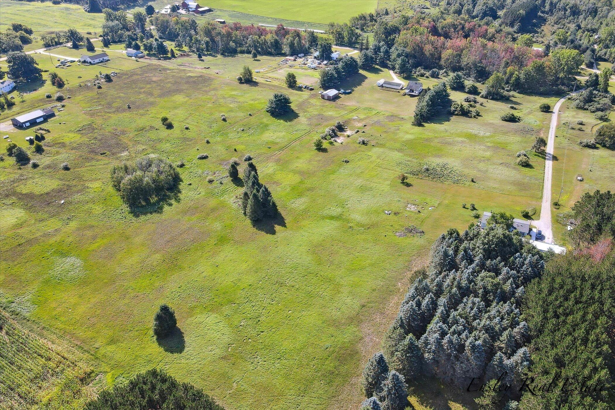 18950 22 Mile Road Northeast Pierson, MI 49339 - Photo 53 of 58 054-18950-22-Mile-Rd-NE-WindowStill-Real