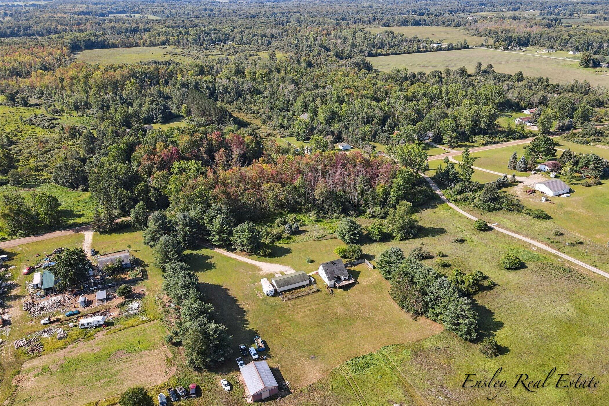 18950 22 Mile Road Northeast Pierson, MI 49339 - Photo 54 of 58 055-18950-22-Mile-Rd-NE-WindowStill-Real