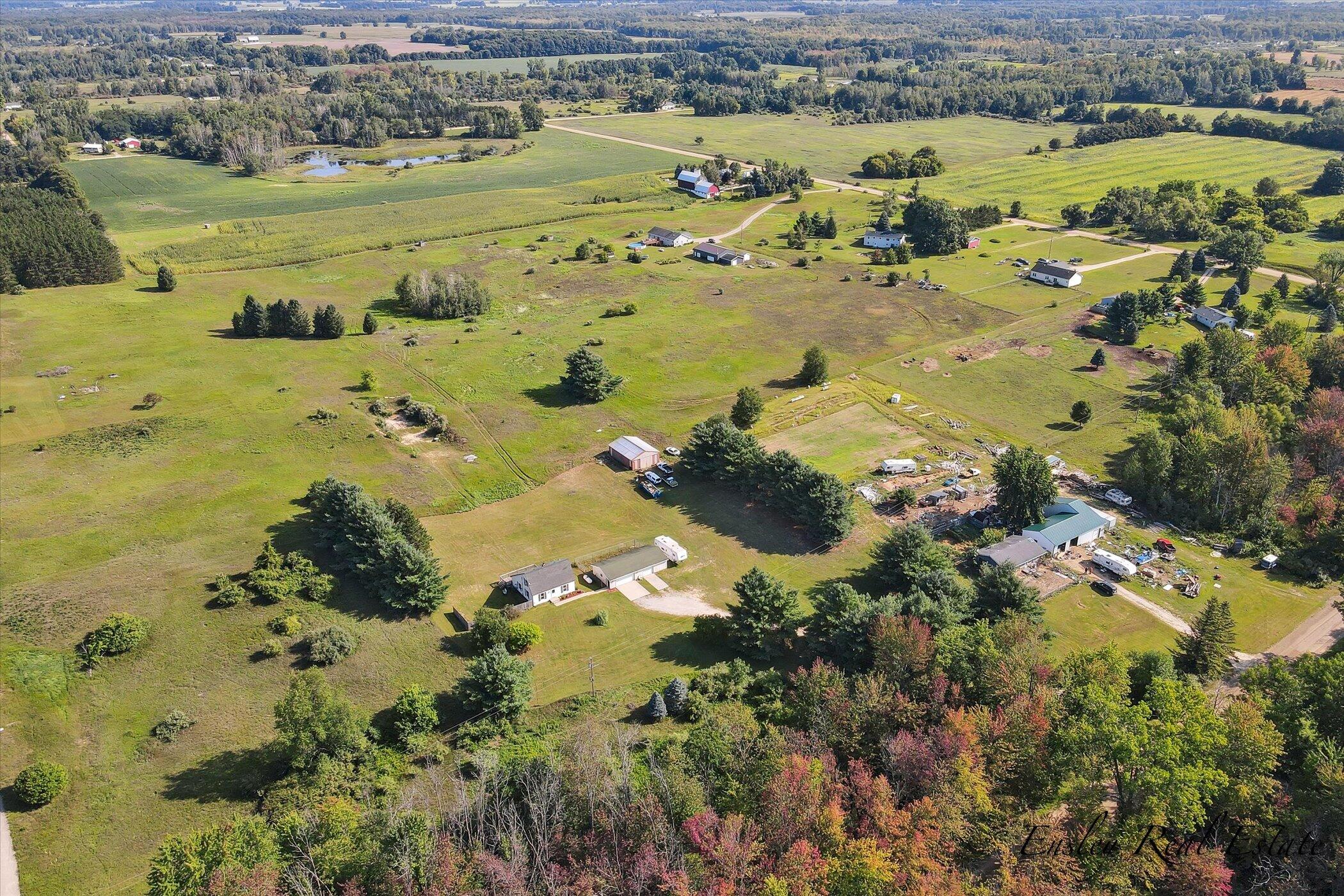 18950 22 Mile Road Northeast Pierson, MI 49339 - Photo 55 of 58 056-18950-22-Mile-Rd-NE-WindowStill-Real
