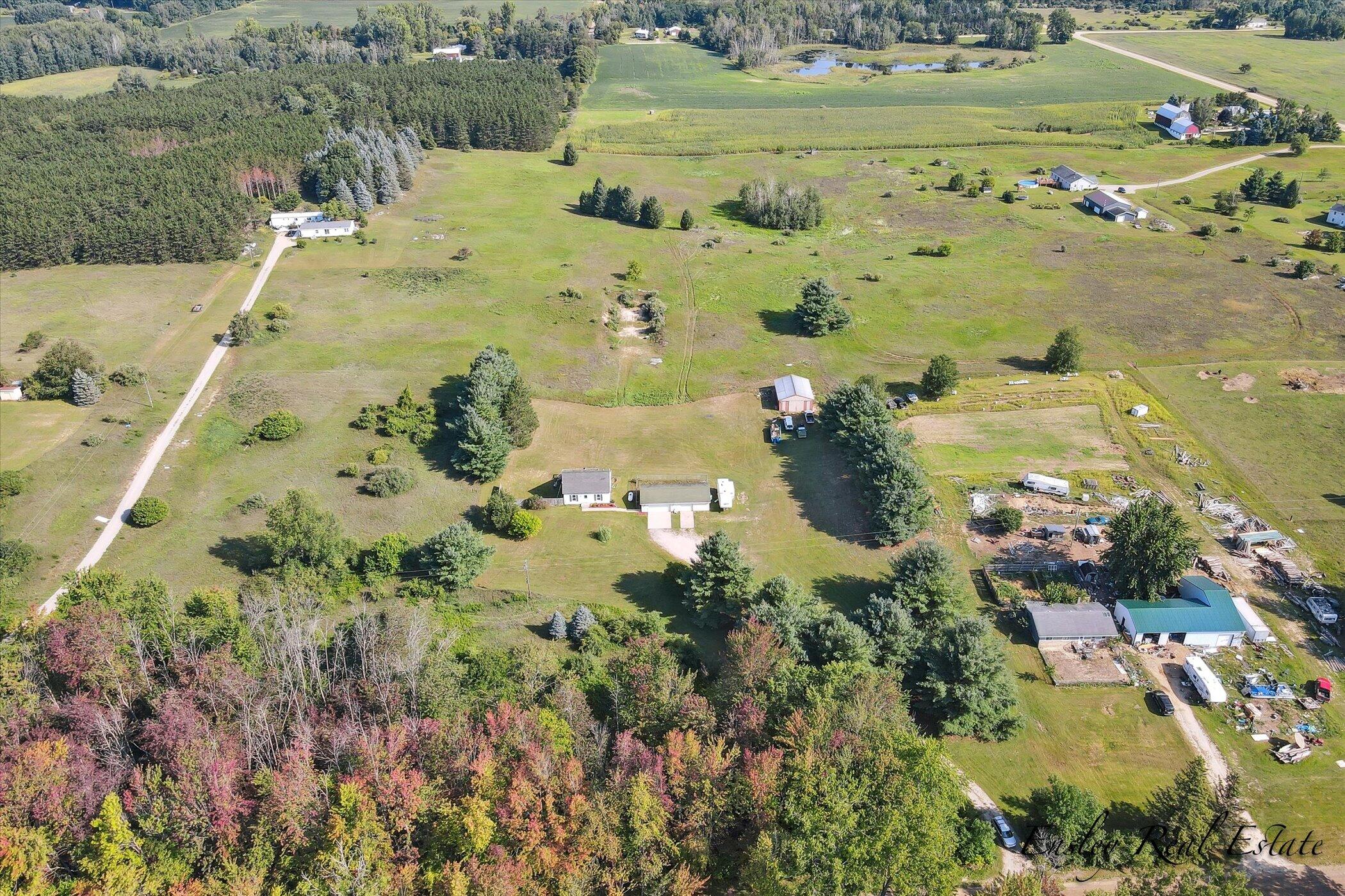 18950 22 Mile Road Northeast Pierson, MI 49339 - Photo 56 of 58 057-18950-22-Mile-Rd-NE-WindowStill-Real