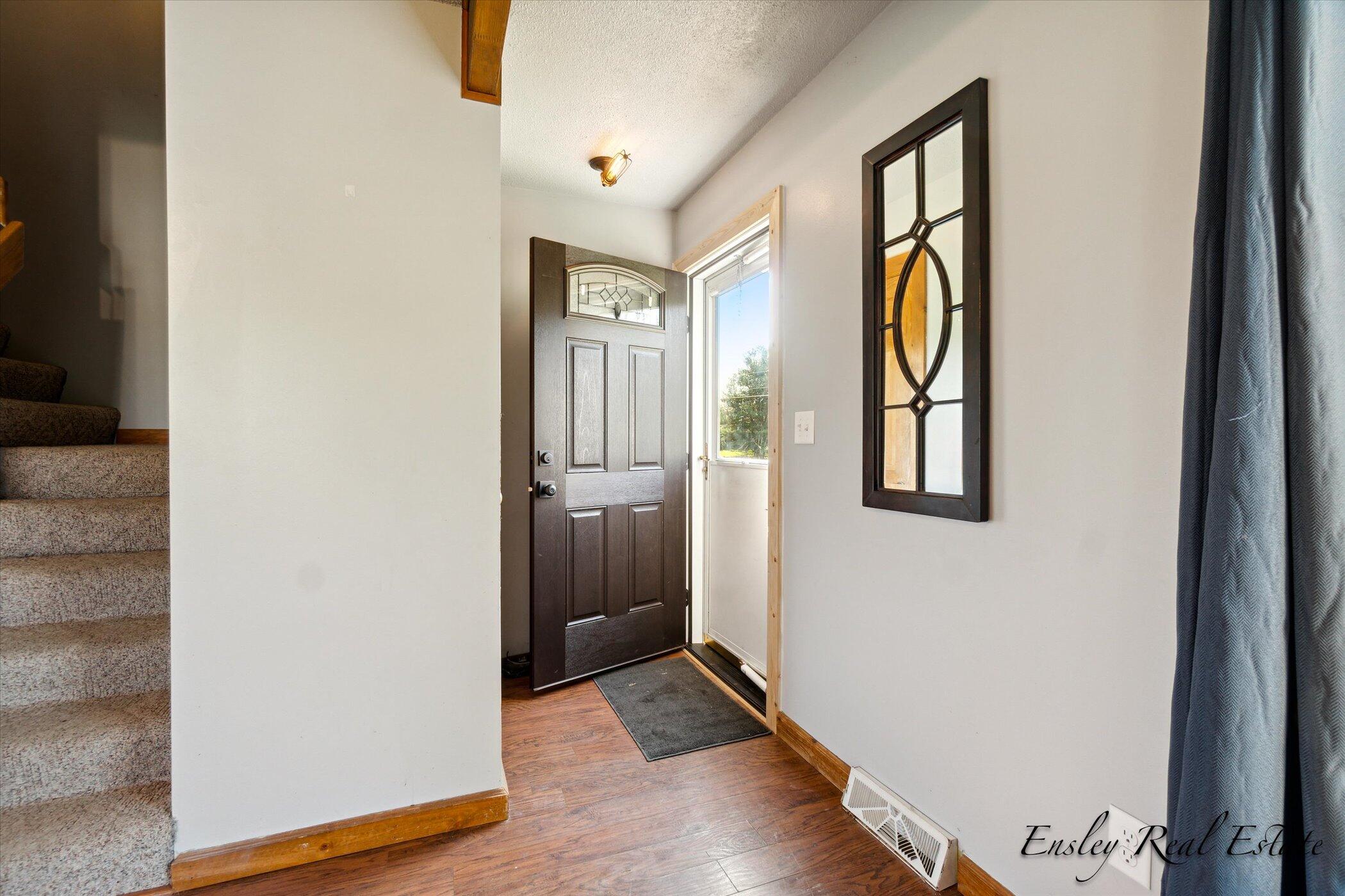 18950 22 Mile Road Northeast Pierson, MI 49339 - Photo 6 of 58 006-18950-22-Mile-Rd-NE-WindowStill-Real
