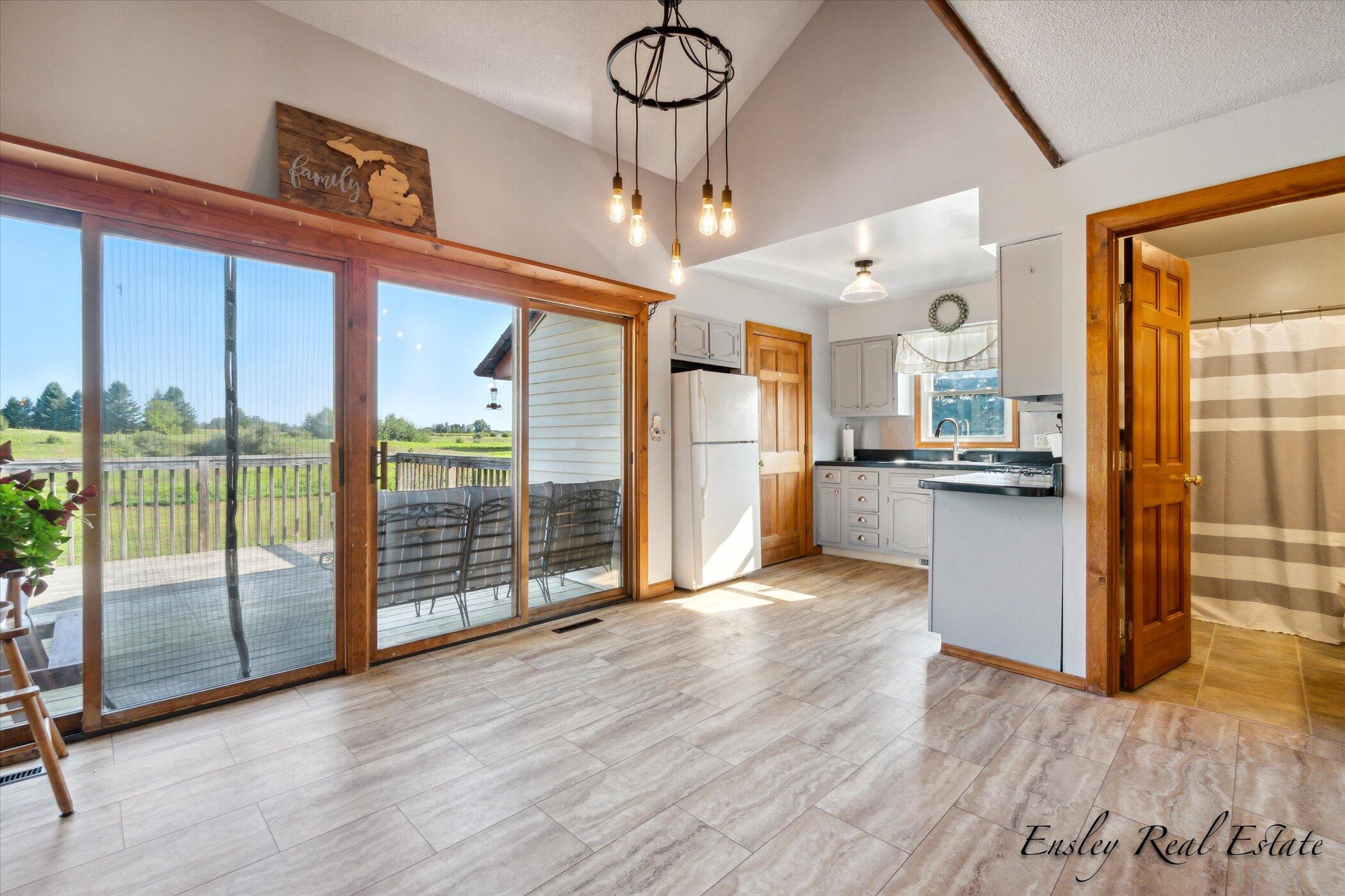 18950 22 Mile Road Northeast Pierson, MI 49339 - Photo 10 of 58 010-18950-22-Mile-Rd-NE-WindowStill-Real