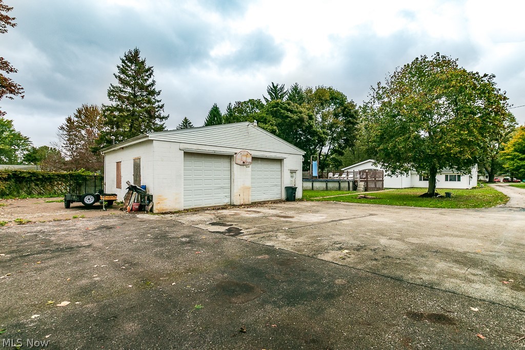 169 Bowhall Road Painesville, OH 44077 - Photo 30 of 33 Gallery Image 30