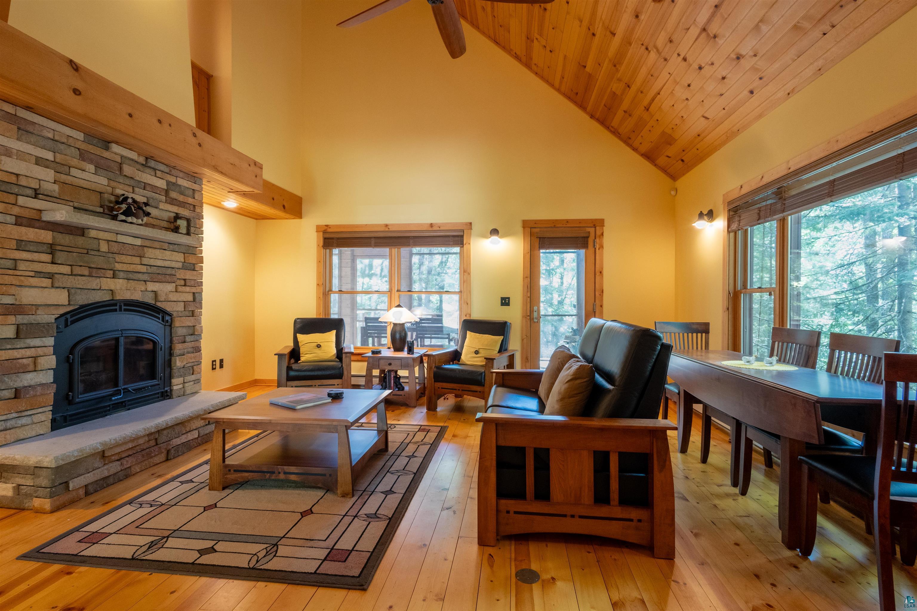 87570 Tucker Road, Unit 206 Bayfield, WI 54814 - Photo 5 of 35