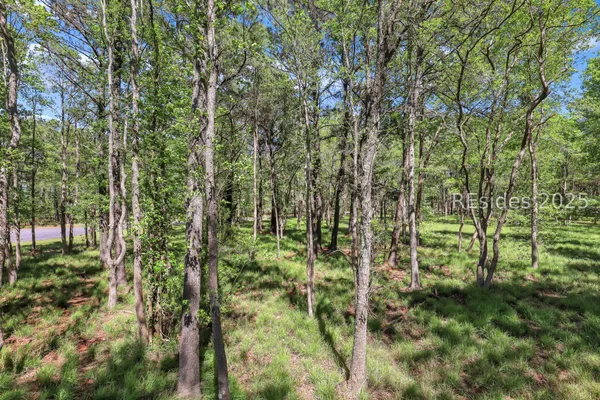 $335,000 | 174 Bridal Path Boulevard, Hardeeville, SC 29927