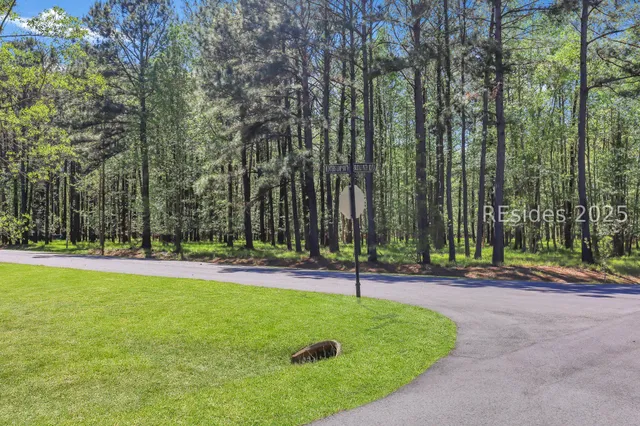 $335,000 | 174 Bridal Path Boulevard, Hardeeville, SC 29927