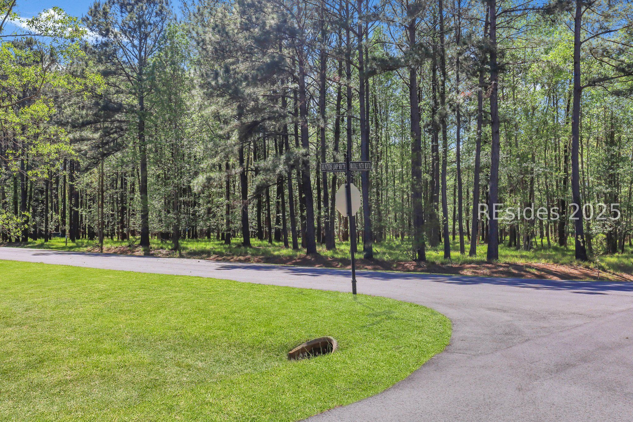 174 Bridal Path Boulevard Hardeeville, SC 29927 - Photo 7 of 9