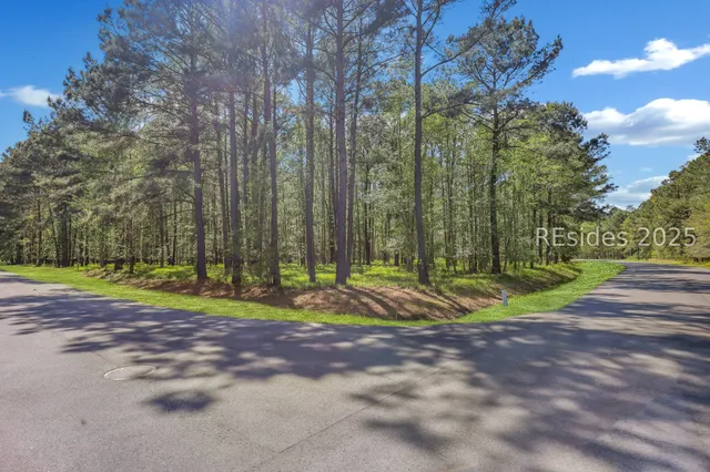 $335,000 | 174 Bridal Path Boulevard, Hardeeville, SC 29927