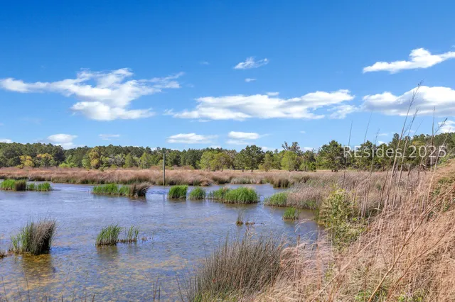 $335,000 | 174 Bridal Path Boulevard, Hardeeville, SC 29927