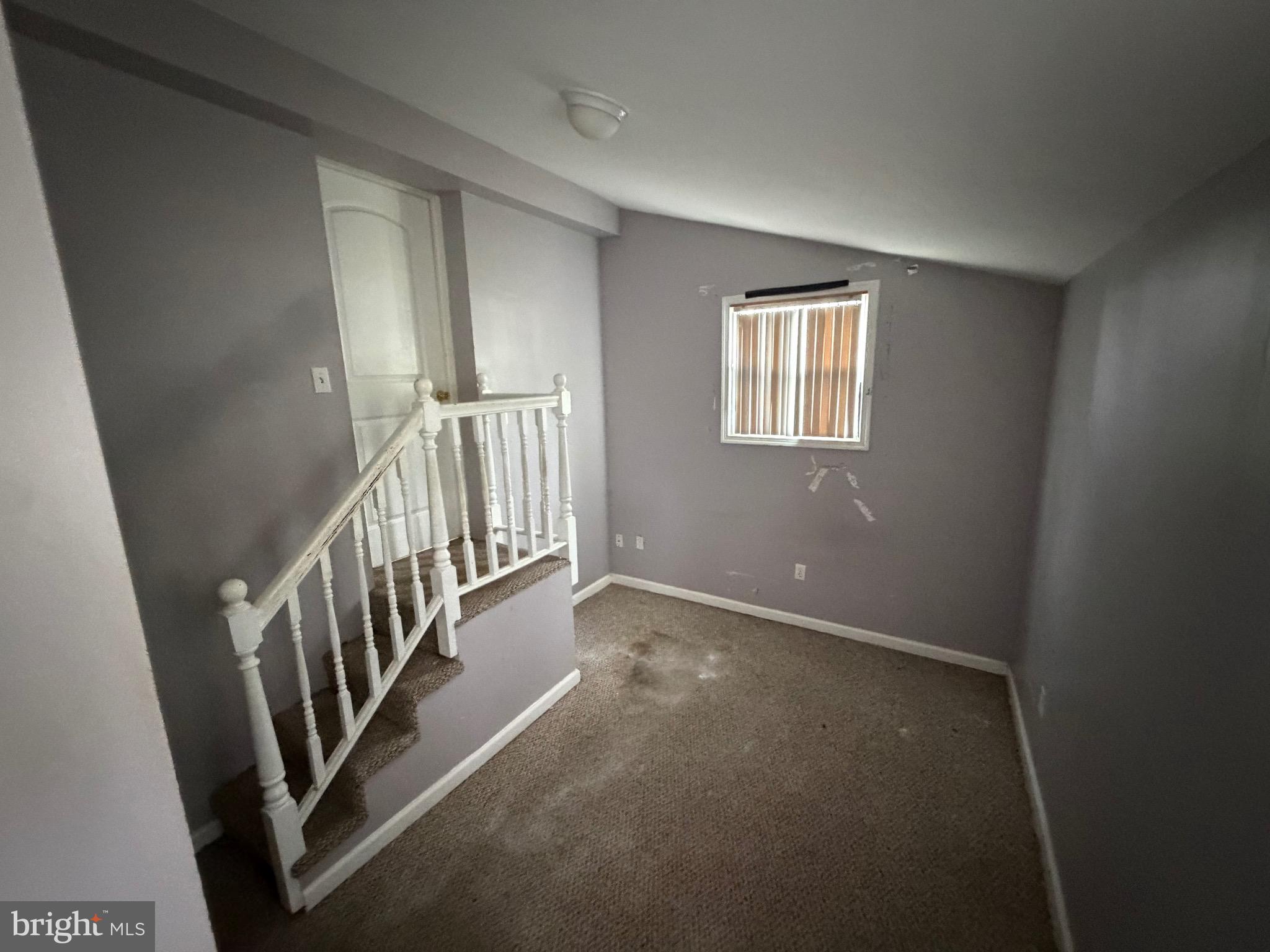 1039 Clayton Road Williamstown, NJ 08094 - Photo 22 of 25