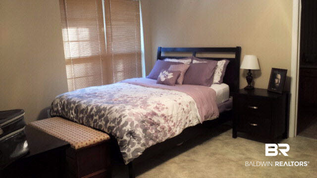 11550 Miller Lane Grand Bay, AL 36541 - Photo 4 of 16
