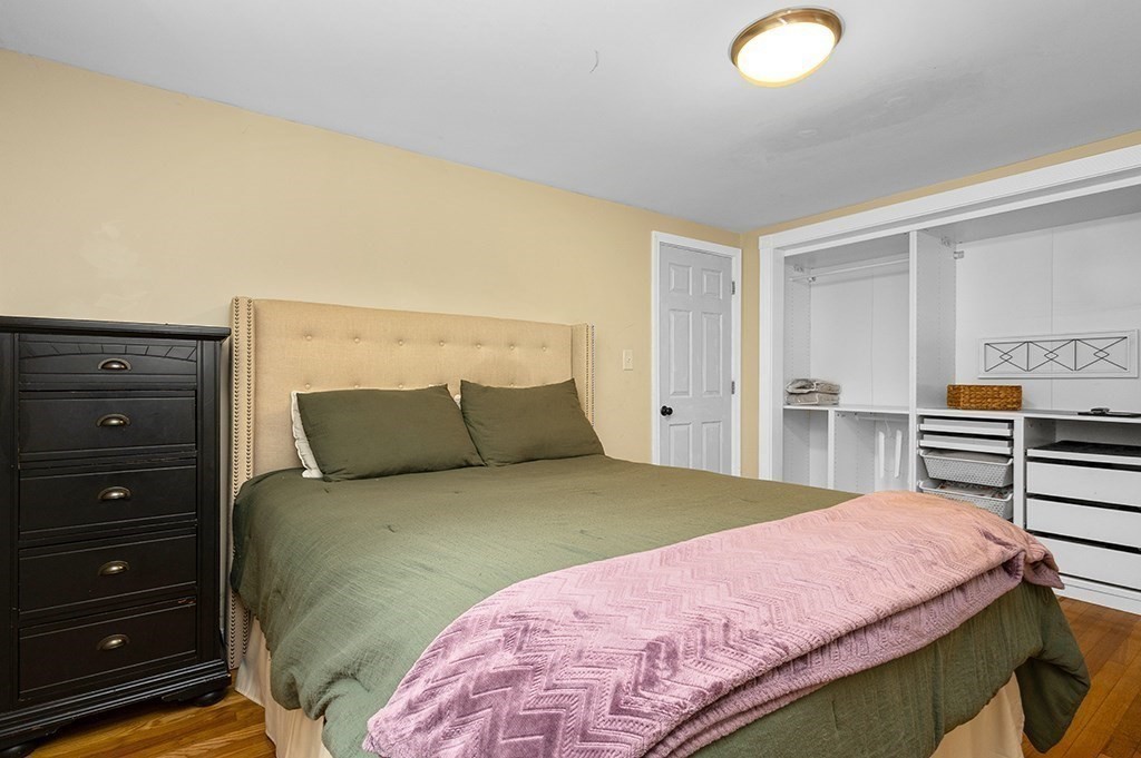 73 High Street Medfield, MA 02052 - Photo 22 of 38