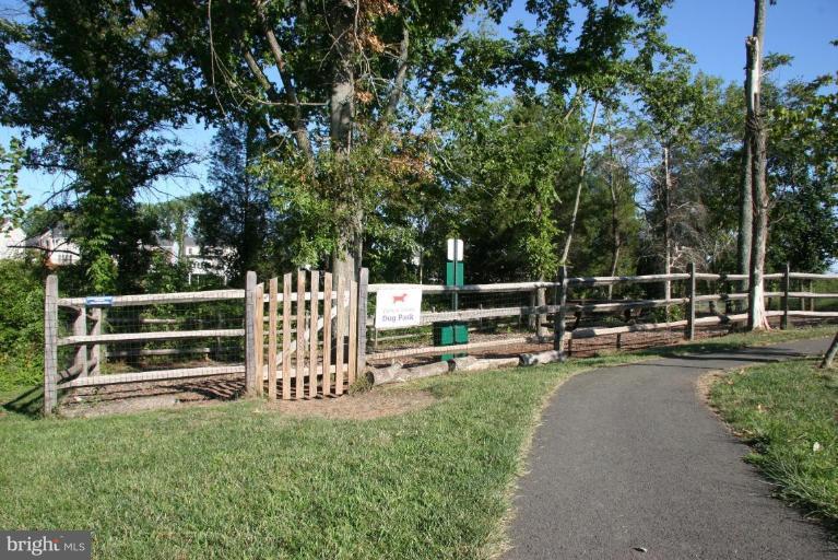 9009 Ribbon Falls Loop Bristow, VA 20136 - Photo 12 of 28 Community Amenities 3