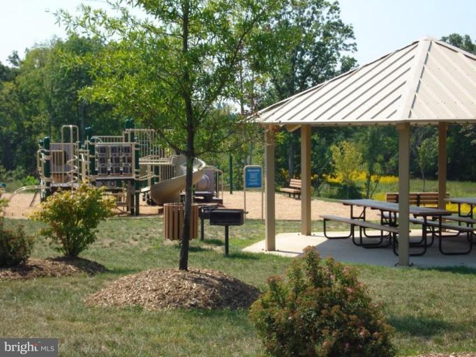 9009 Ribbon Falls Loop Bristow, VA 20136 - Photo 14 of 28 Community Amenities 4