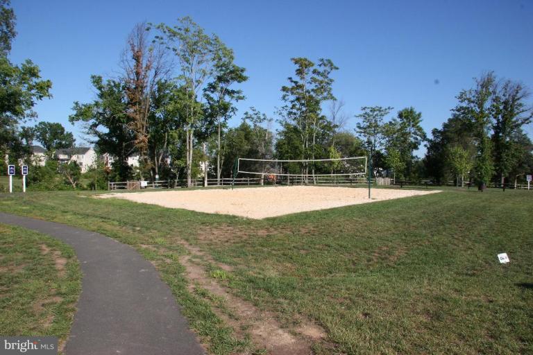9009 Ribbon Falls Loop Bristow, VA 20136 - Photo 16 of 28 Community Amenities 5
