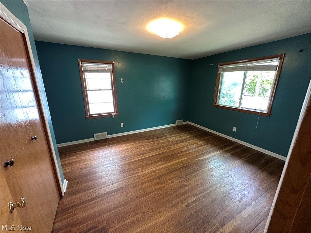 6210 Heisley Avenue Cleveland, OH 44105 - Photo 6 of 25
