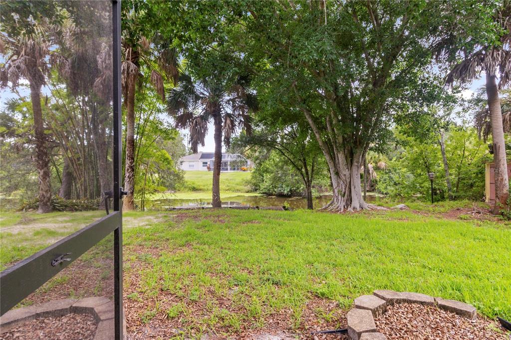 3351 Tucson Road North Port, FL 34286 - Photo 30 of 36