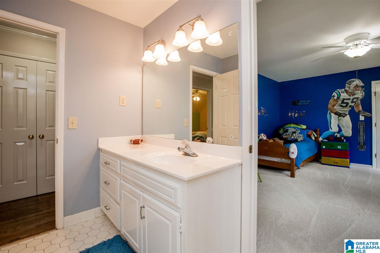 5025 Grand Rock Road Birmingham, AL 35223 - Photo 32 of 49