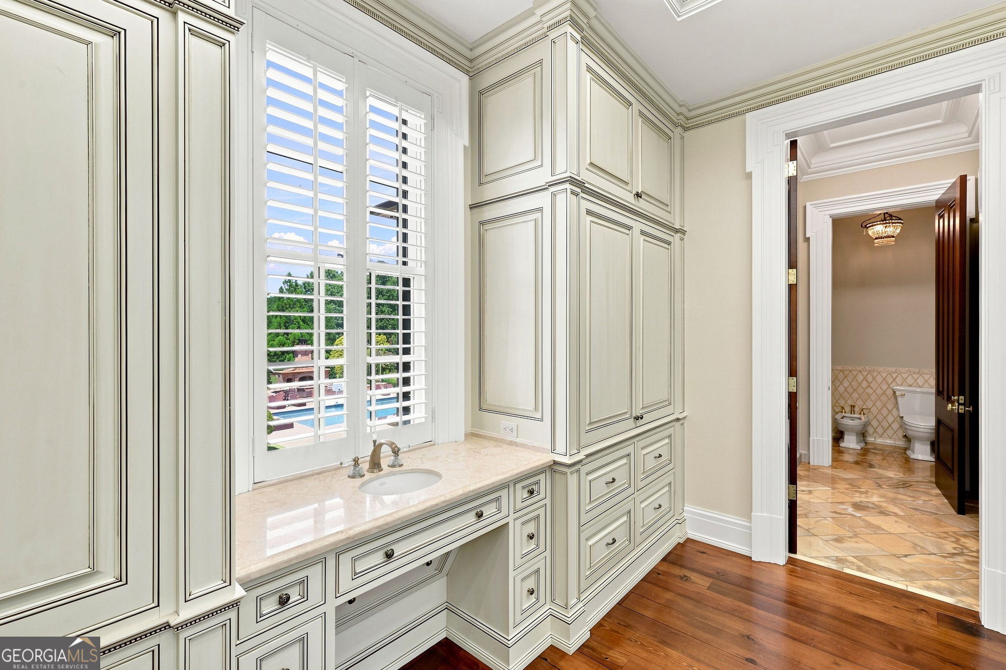 5200 Moore Road Suwanee, GA 30024 - Photo 56 of 188 Gallery Image 56