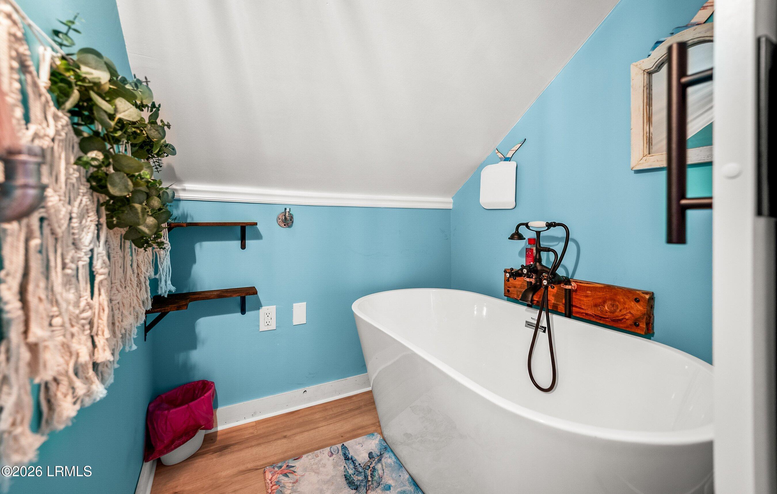 510 Ribaut Road Beaufort, SC 29902 - Photo 42 of 77 DSC02808-190-1.jpg-SMALL