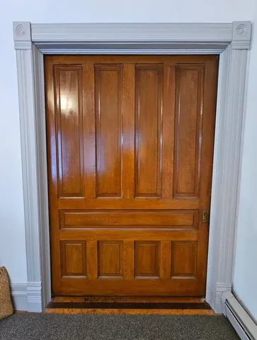 $164,900 | 630 Mowbray Street, Stewart, MN 55385