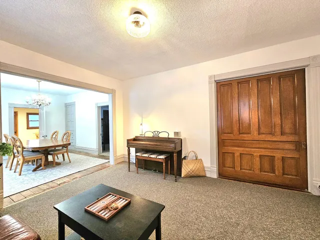 $164,900 | 630 Mowbray Street, Stewart, MN 55385