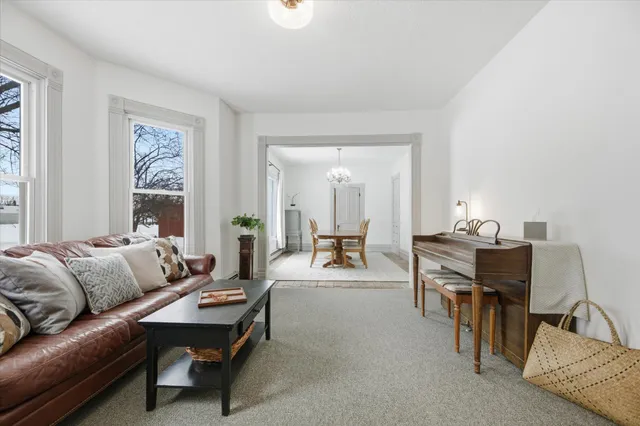 $164,900 | 630 Mowbray Street, Stewart, MN 55385