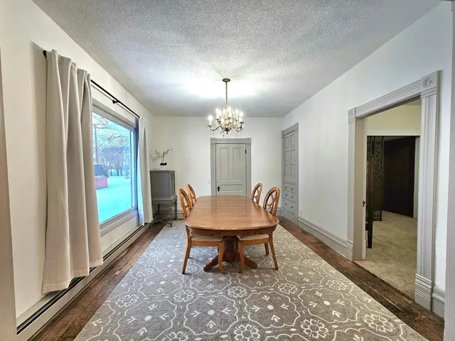 $164,900 | 630 Mowbray Street, Stewart, MN 55385