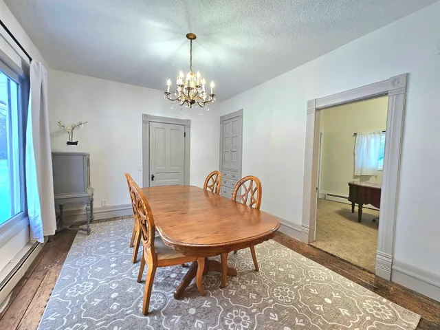 $164,900 | 630 Mowbray Street, Stewart, MN 55385