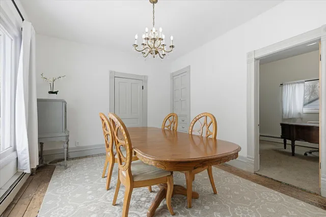 $164,900 | 630 Mowbray Street, Stewart, MN 55385